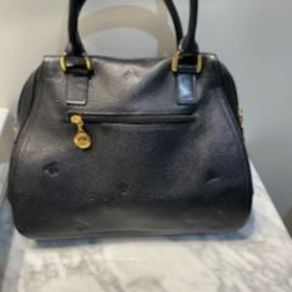 Purse - Picture 8 of 9